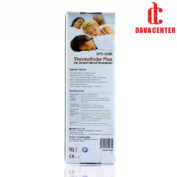 تب سنج غیرتماسی مادون قرمز مدل HFS-1000 هابدیک - Image 2