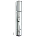 ادوپرفیوم مردانه ژک ساف اف 713 22ml