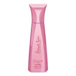ادوپرفيوم زنانه سوئيت لاو ژک ساف 20ml