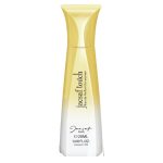 ادوپرفیوم زنانه ژک ساف تاچ 20ml