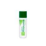 بالم لب مرطوب کننده آلوئه ورا مای SPF15 4ml