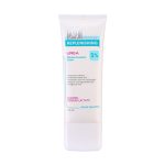 کرم نرم کننده حاوی اوره 5% ریلیف سلوشن مای فارما 75ml
