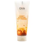 ژل لايه بردار ملایم عسل اوتی 150ml