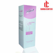 کرم ترک بارداری رينوزيت 200ml - Image 2