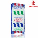 دستمال جیبی شکوه