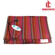 تشک برقی بزرگ 80*60 مدل TS280 اس تی سولدوز طب - Image 2