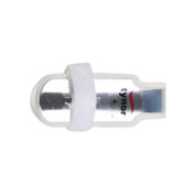 آتل انگشت F-02 تینور - Image 2