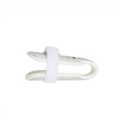 آتل انگشت F-02 تینور - Image 3