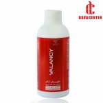اکسیدان 9% والنسی 150ml