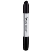 تونيک تقويت مژه و ابرو وچه 5ml