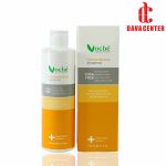 شامپو موهای اکستنشن شده وچه 250ml
