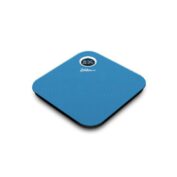 ترازوی دیجیتال ZYK DS04 زیکلاس مد - Image 2