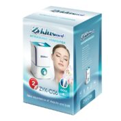دستگاه بخور سرد C06 زیکلاس مد 4 لیتری - Image 4