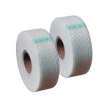 {برند}نوار کستینگ فایبرگلاس 5Inch