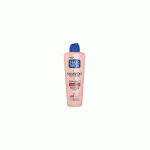 شامپو موهای رنگ شده هیر واتر ریپیرینگ کامان 400ml