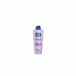شامپو موهای چرب کامان 400ml