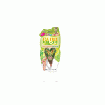 ماسک لایه بردار درخت چای انواع پوست سون هون 10ml
