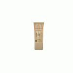 کرم ضد آفتاب SPF50 کرم پودری و پرایمری بژ وانیلی مکی سان سان سیف 40 میلی لیتر