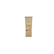 کرم ضد آفتاب SPF50 کرم پودری و پرایمری بژ وانیلی مکی سان سان سیف 40 میلی لیتر