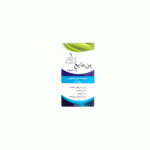 پن مایع غیر صابونی آنتی آکنه تی سی سی 1% نلا 120ml