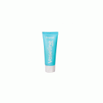 کرم دست و صورت وازلین برگامیا 75ml