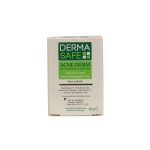 پن پوست چرب و آکنه ای Acne Derm درماسیف