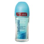 دئورولان زنانه فاقد الکل 24 ساعته بریسا باباریا 75ml
