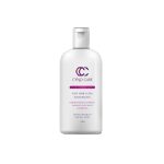 شامپو ضد ریزش بیوتین ساینوکر 200ml