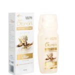 ditron-shampoo-vitron-all-hair-types-