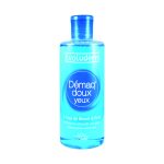 پاک کننده دوفاز چشم اولودرم 250ml