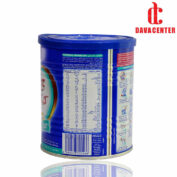 شیرخشک گیگوز 1 نستله مناسب شیرخواران از بدو تولد تا 6 ماهگی 400 گرم - Image 2