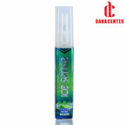 اسپری خوشبو کننده دهان موهیتو آیس سنس 14ml - Image 2