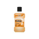 دهانشویه ضدعفونی کننده آنتی سپتیک ایرشا 250ml