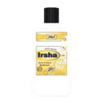 دهانشویه گیاهی با اثر 24 ساعته مناسب افراد دیابتی فاقد الکل ایرشا 250ml