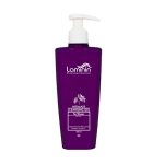 ژل بهداشتی بانوان لامینین 200ml