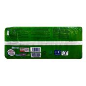 پوشک کامل سایز 6 مولفیکس 24 عددی مناسب 15 کیلو به بالا
