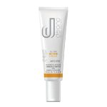 کرم شب ضد لک قوی حاوی هیدروکینون دلانو 30ml