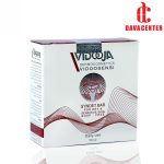 سیندت پن مناسب پوست های خشک و حساس ویدوجا 100ml