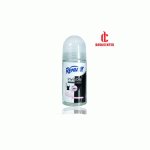 رول دئودرانت زنانه اينويزيبل رينوزيت 50ml