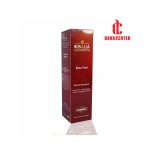 فوم پاک کننده پوست چرب Rosa Pure رزالیا