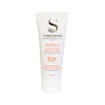 سين بيونيم ضدآفتاب رنگي 40mlSPF50+