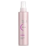اسپری مغذی مو حاوی مواد معدنی پیگا ویوا 150ml