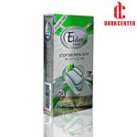 آدامس ترک سیگار الدر 24 عددی
