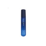 عطر جیبی ادو پرفیوم مردانه ژک ساف پلاربلو