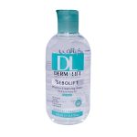 درماليفت سبوليفت ميسلار واتر پوست چرب 250ml