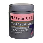 استم سل ماسک مخصوص موهاي وز دار 500ml