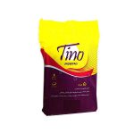 زیر انداز بیمار 90 × 60 تینو 5 عددی