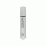 عطر جیبی مردانه ژک ساف مدل جنتلمن