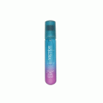 عطر جیبی ادوپرفیوم مردانه ژک ساف ویکتور