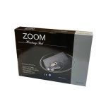 تشک برقی زوم مدل ZM_64H